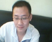kiss丨子辰