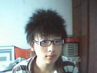 kiss丨恋