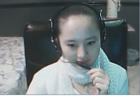浪子的老婆