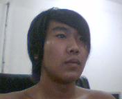 kiss丨暧