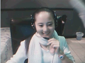 浪子的老婆