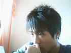 kiss丨乖乖