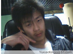 kiss丨泪豪