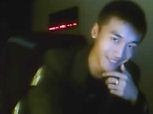 kiss丨鬼灬