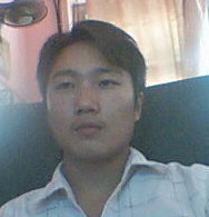 找媳妇!有意思的电13964661672QQ646949564