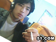 找老婆   有意者  QQ403738501电话13703609714