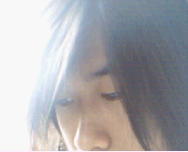 kiss丨尸体